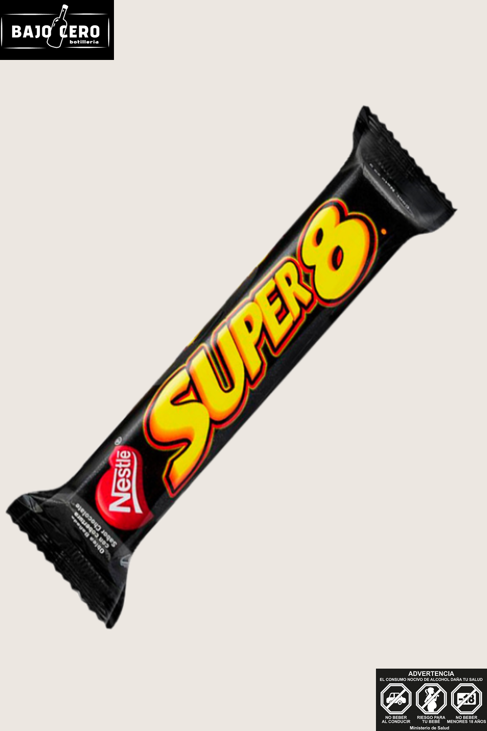 Super 8