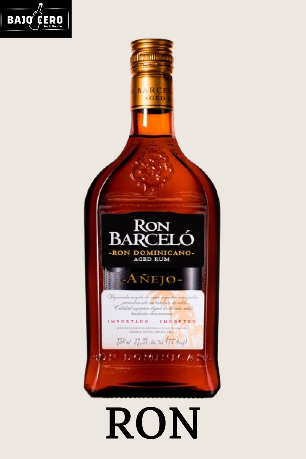 Ron