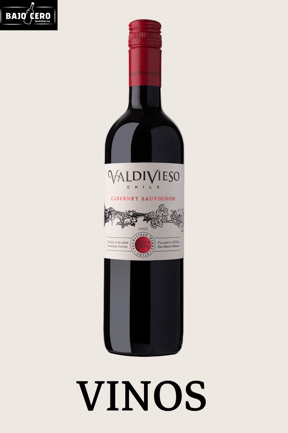 Vinos