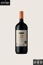 120 CARMENERE 1.5 LT