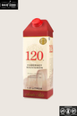 Vino 120 1.5 Lt tinto