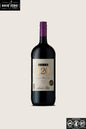 120 MERLOT 1.5LT BOTELLON