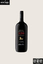 120 GRAN EDIC. 1.5L BOTELLON SYRAH CABERNET