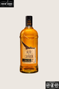 ALTO DEL CARMEN ROBLES DEL SUR 35GR. 1 LT