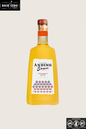 ANDINO MANGO SOUR 12 ALC. 1 LT