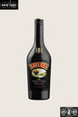 BAILEYS ORIGINAL CREMA 17 ALC 700CC