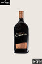 BARCELO CREAM 17 ALC 700CC