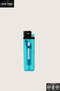 Encendedor calipso ronson