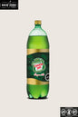 CANADA DRY 3 LT