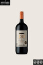 120 CARMENERE 2 LT BOTELLON