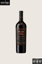 CASILLERO DEL DIABLO RESERVA PRIVADA CARMENERE 750CC