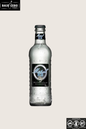 MISTRAL ICE DRY 9,0 ALC 275CC