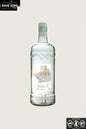 ALTO DEL CARMEN ETIQUETA BLANCA 40 GR. 750CC