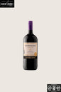EXPORTACION MERLOT 1.5 LT BOTELLON.