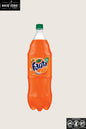 FANTA 3 LT