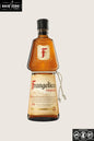 FRANGELICO 20 ALC 700CC