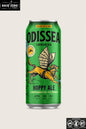 ODISSEA HOPPY 5,1 ALC 470CC