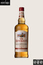 Whisky Sir Edward’s 700ml