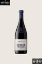 Tarapaca gran reserva merlot 750cc