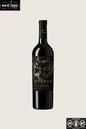 Diablo black cabernet 750cc