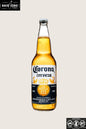 Corona 620cc