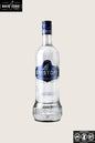 ERISTOFF ORIGINAL 37.5 ALC 1L