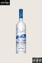Grey goose francés 750ml
