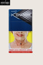 Kent blue 20