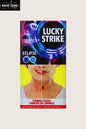 Lucky eclipse 20