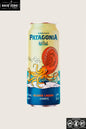 PATAGONIA BLOND 4,5 ALC 470CC
