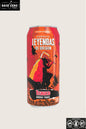 LEYENDA EL TRAUCO 5,0 ALC 470CC