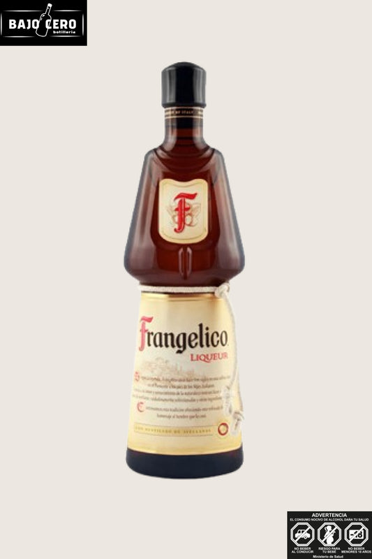 Frangelico 700cc