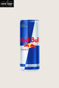 Red Bull tradicional 250ml