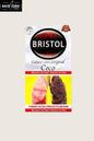 Tabaco bristol coco