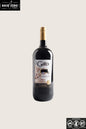 GATO SELECCION DULCE TINTO 1.5 LT