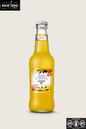 SIERRA MORENA MARACUYA 7,0 ALC 275CC