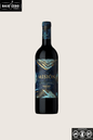 MISIONES DE RENGO CABERNET SAUVIGNON 750CC