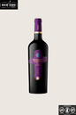 MISIONES DE RENGO CUVVE MERLOT 750CC
