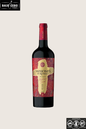 MISIONES DE RENGO RED BLEND 750CC