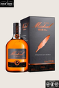 MISTRAL