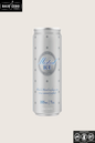 MISTRAL ICE BLEND LATA  7,0 ALC 355CC
