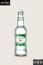 SIERRA MORENA MOJITO 275CC