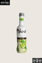 SPIRIT MOJITO 5.5 ALC 275cc
