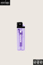 Encendedor violeta ronson