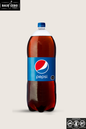 PEPSI 3 LT