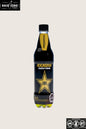 Rockstar 500cc