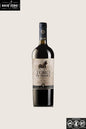 TORO DE PIEDRA GRAN RESERVA CABERNET SOUVIGNON 750CC