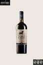 TORO DE PIEDRA GRAN RESERVA CARMENERE 750CC.