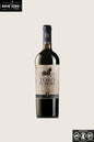 TORO DE PIEDRA GRAN RESERVA MERLOT 750CC