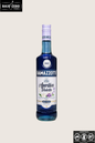 RAMAZZOTTI  VIOLETTO 15 ALC 700CC
